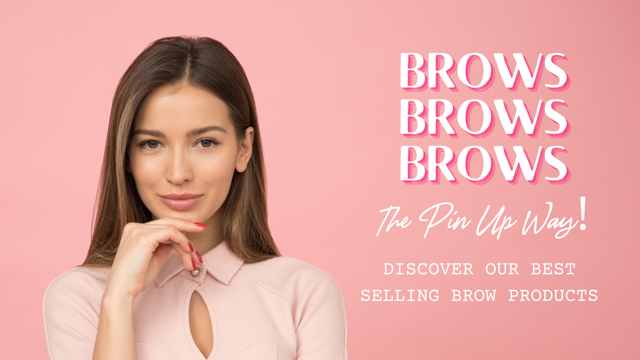 Pretty in Pink Makeup and Skincare Picks - The Beauty Minimalist